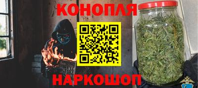 мдпв Кунгур