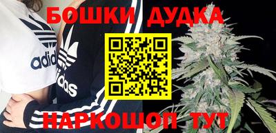 мдпв Кунгур