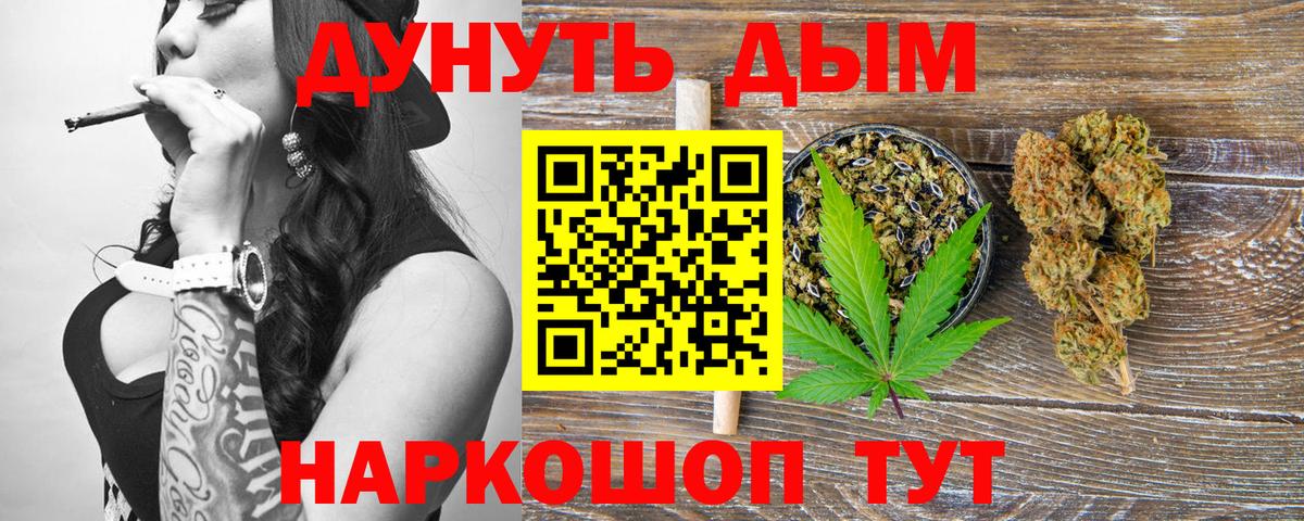 Каннабис OG Kush  Каннабис Bruce Banner  Каннабис OG Kush  Выкса  Вход с VPN 
